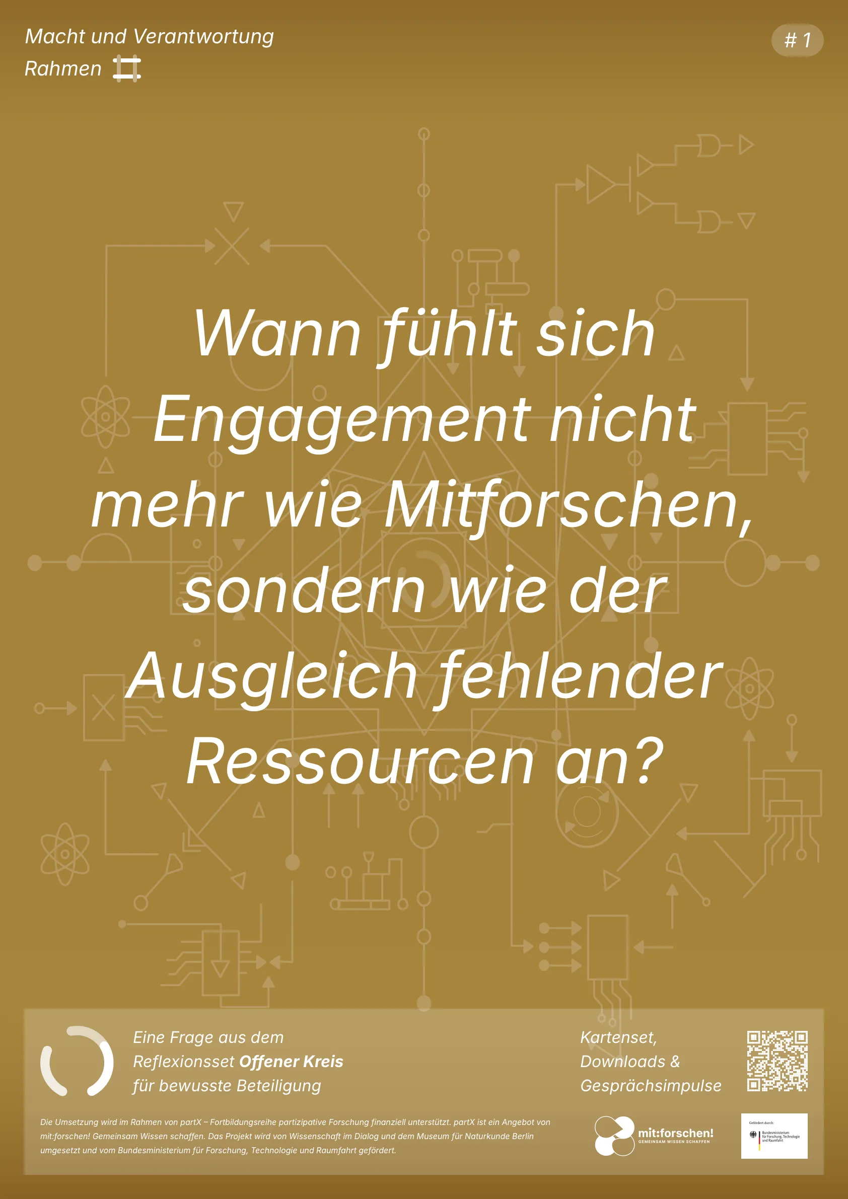 Poster 01