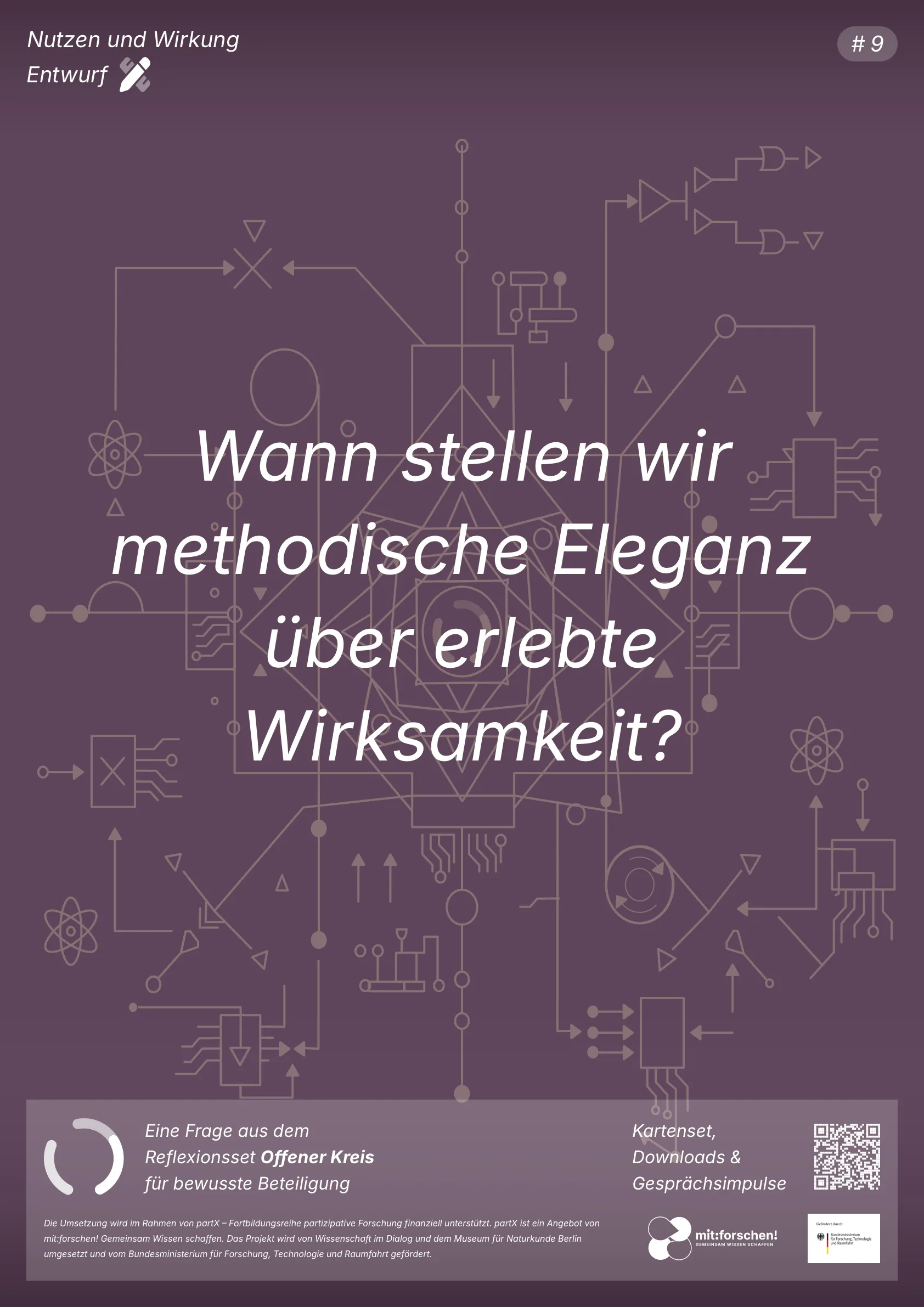 Poster 09