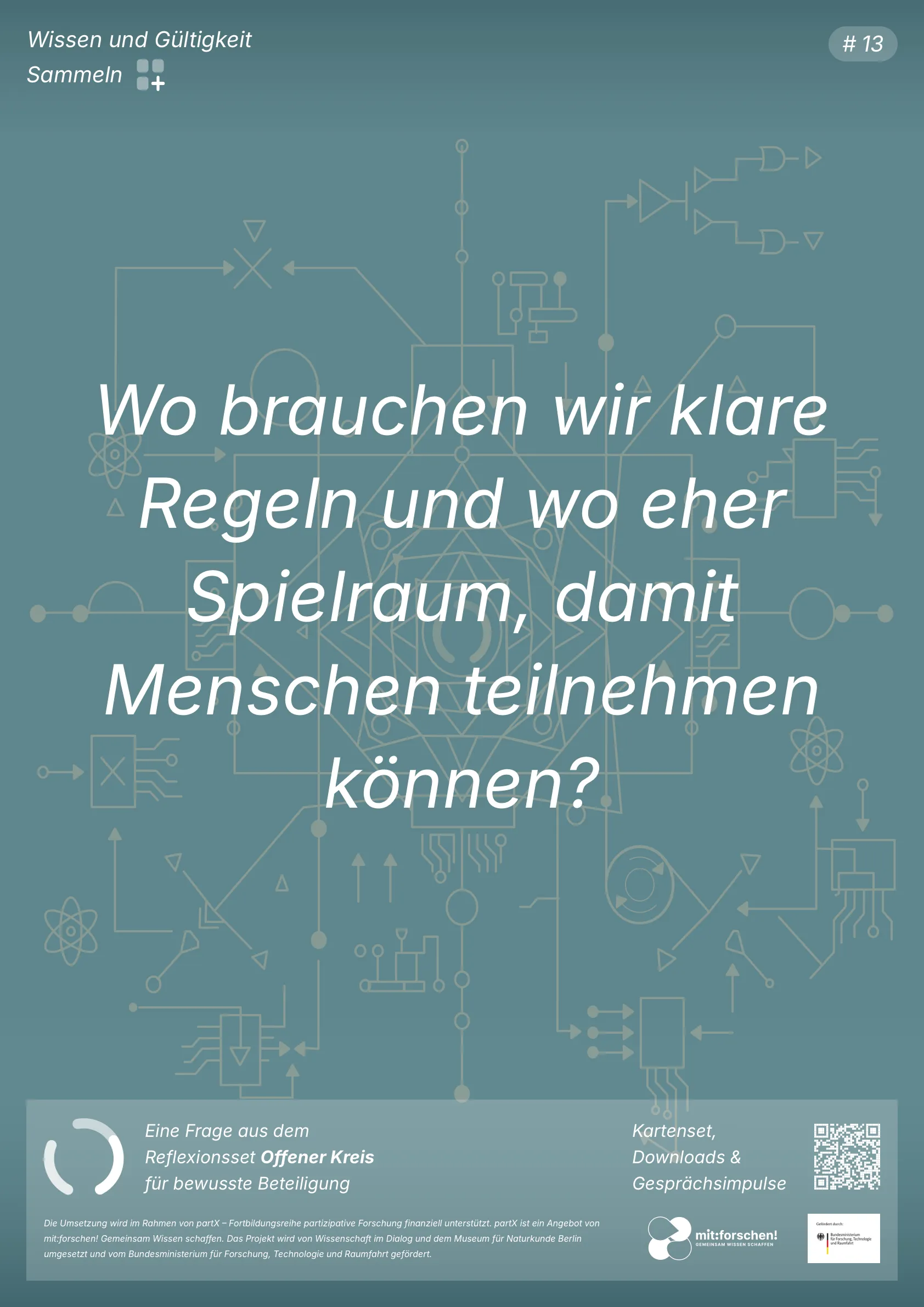 Poster 13
