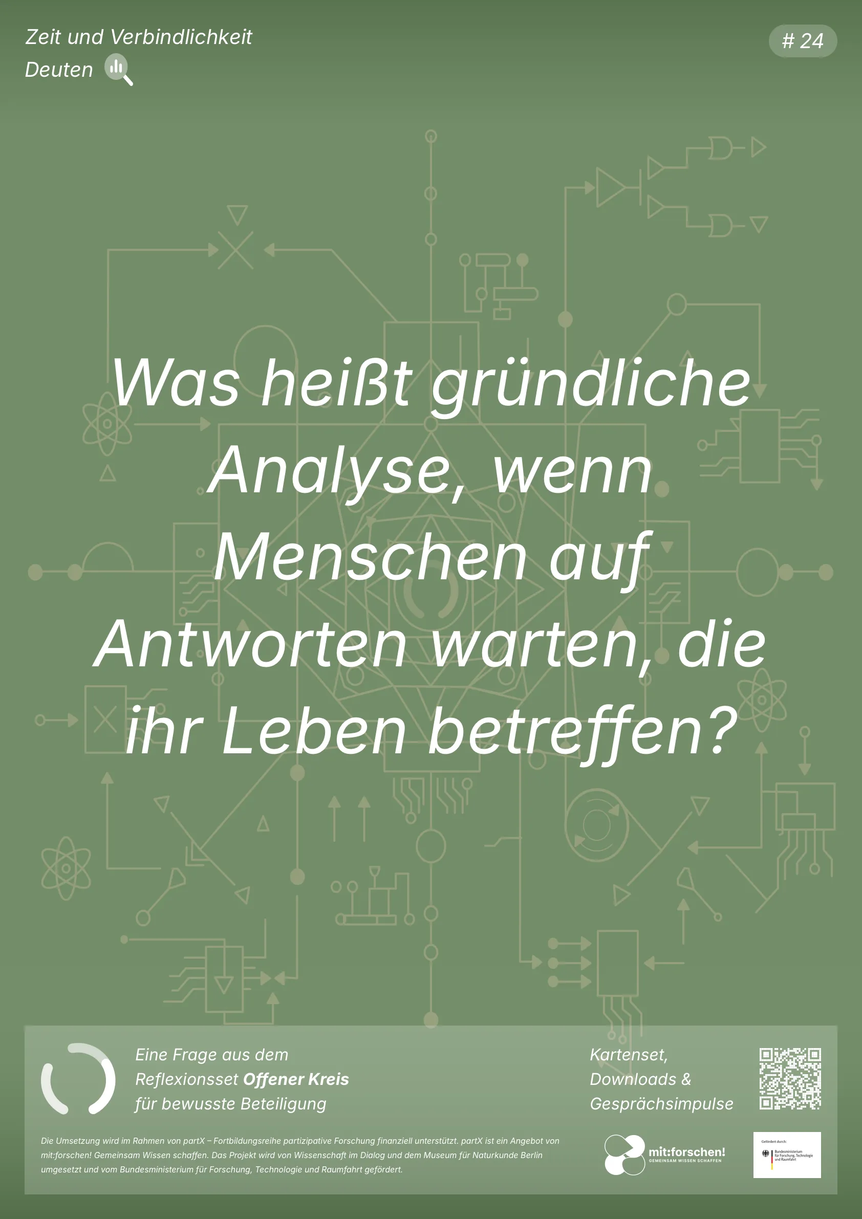 Poster 24