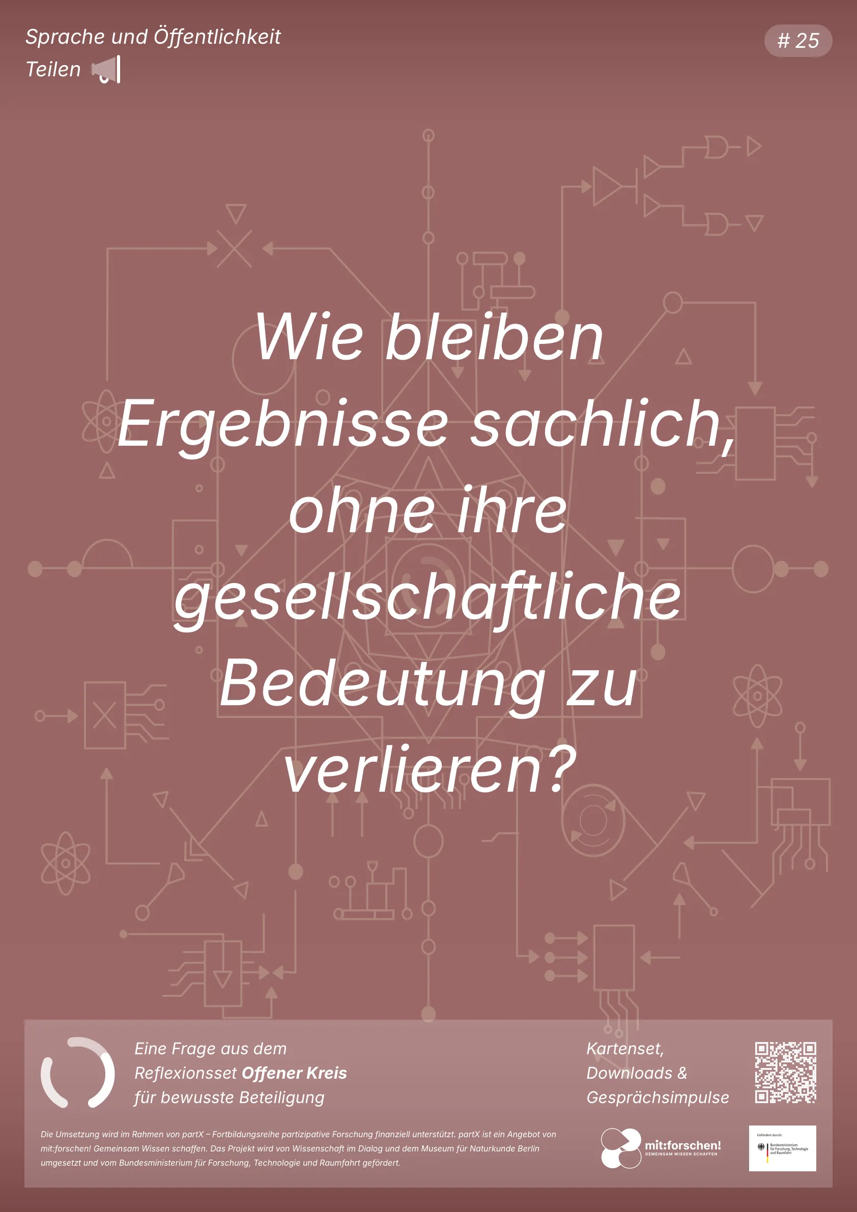 Poster 25