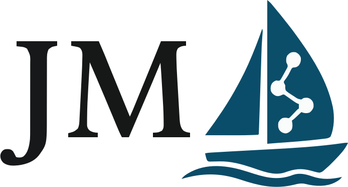 jmeischner.com